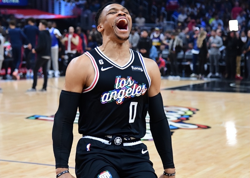 ayx-勒沃库森阵容名单