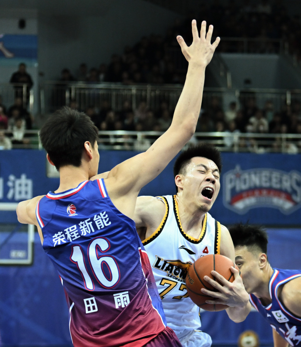 ayx-cba多少临场裁判员