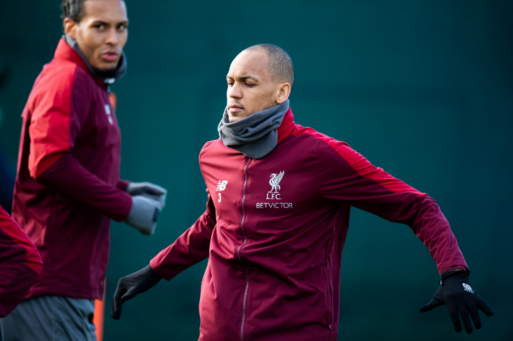 爱游戏中国-里程碑夜奥兰多魔术官宣签约，英超今夜刷纪录，话题不断，数据趋势出现新变化的简单介绍