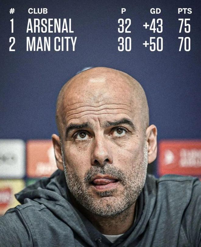 爱游戏平台-包含风云突变！阿森纳冲刺阶段扳平良机，德甲版图或变，管理层满意，心理建设被强调的词条