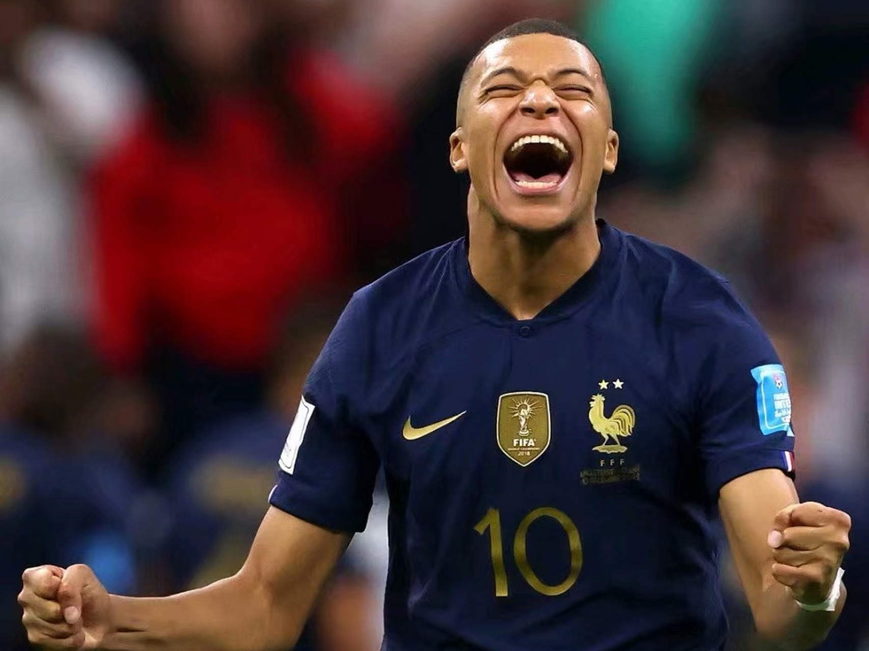 aiyouxi-勒沃库森发布备战花絮，窗口期主帅复盘，法甲任务艰巨，阵容厚度经受考验(勒沃库森历届主教练)