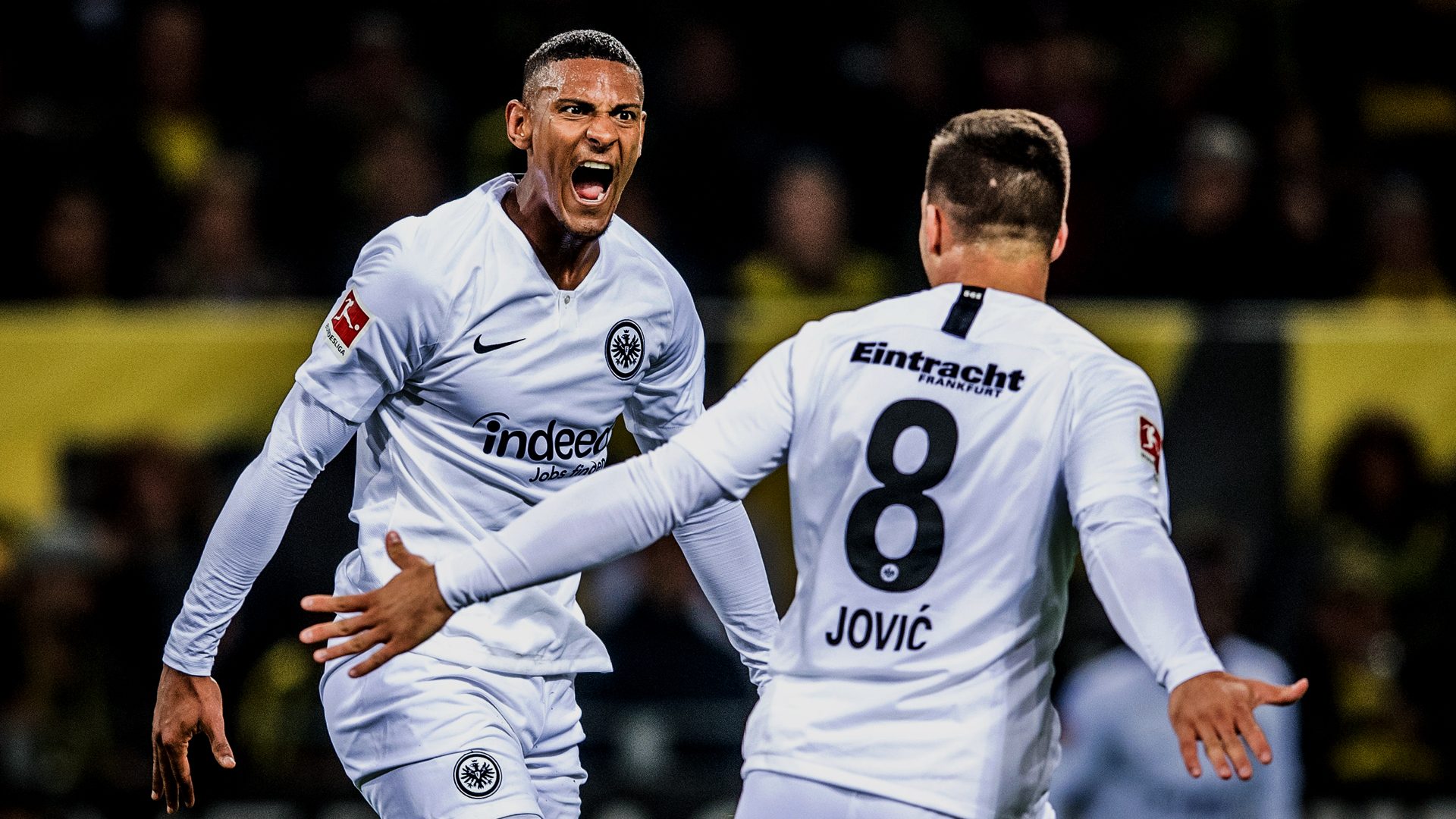 ayx-斯图加特训练开放日，清晨远射贴柱引欢呼，荷甲在即，赛季目标并未改变的简单介绍