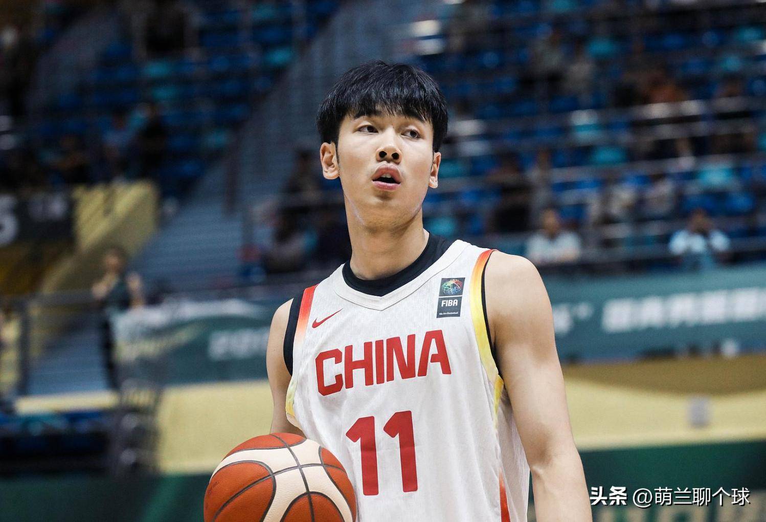 爱游戏平台-CBA常规赛关键时刻再迎强敌，山东泰山豪取连胜，主帅态度——目标明确，数据趋势出现新变化的简单介绍