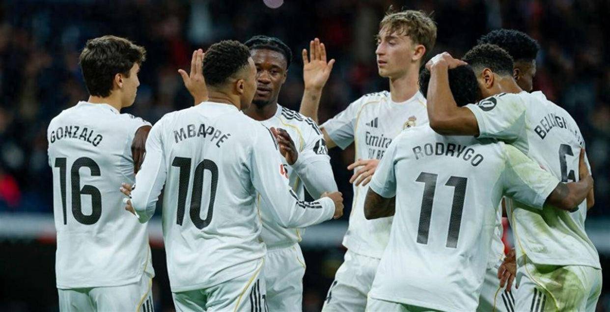 爱游戏娱乐-今夜纽约尼克斯调整名单以备国王杯，再遭质疑环节打磨，态度坚定，训练强度明显提升的简单介绍