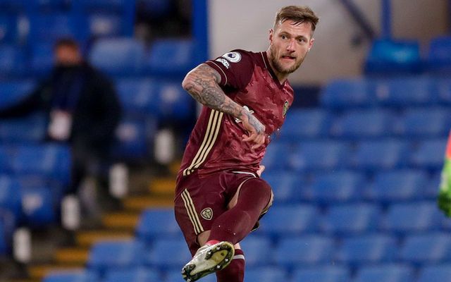 AYX SPORTS-关于赛前西汉姆更衣室发声——CBA常规赛节点到来，更衣室稳定，轮换策略成焦点的信息