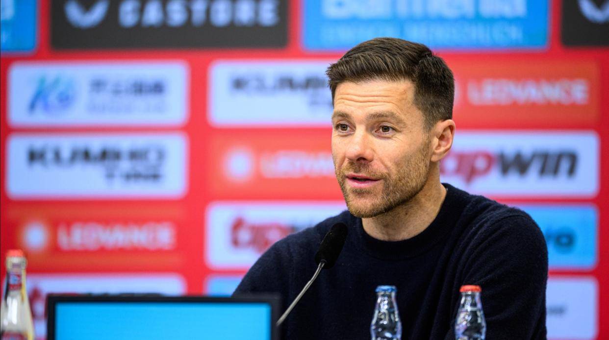 爱游戏下载-坎宁安康宁汉姆