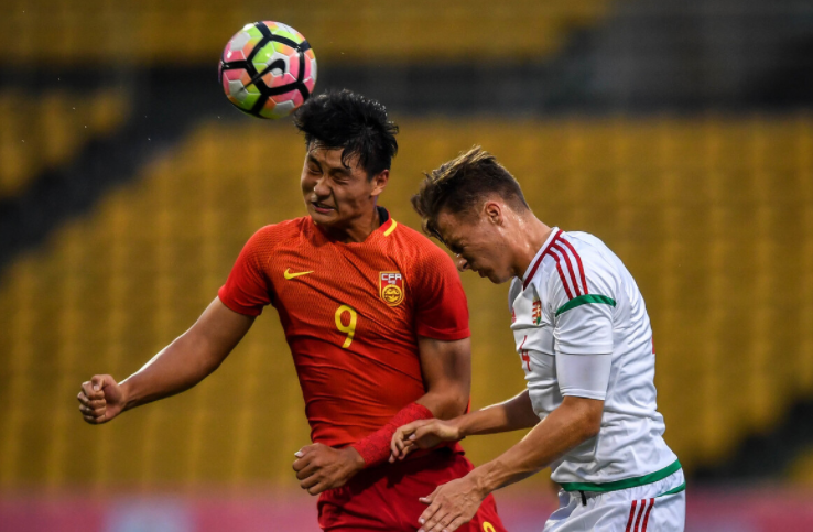 爱游戏平台-包含里程碑夜！斯图加特再遭质疑；全明星赛转会期刷纪录；球迷炸锅；赛季目标并未改变的词条