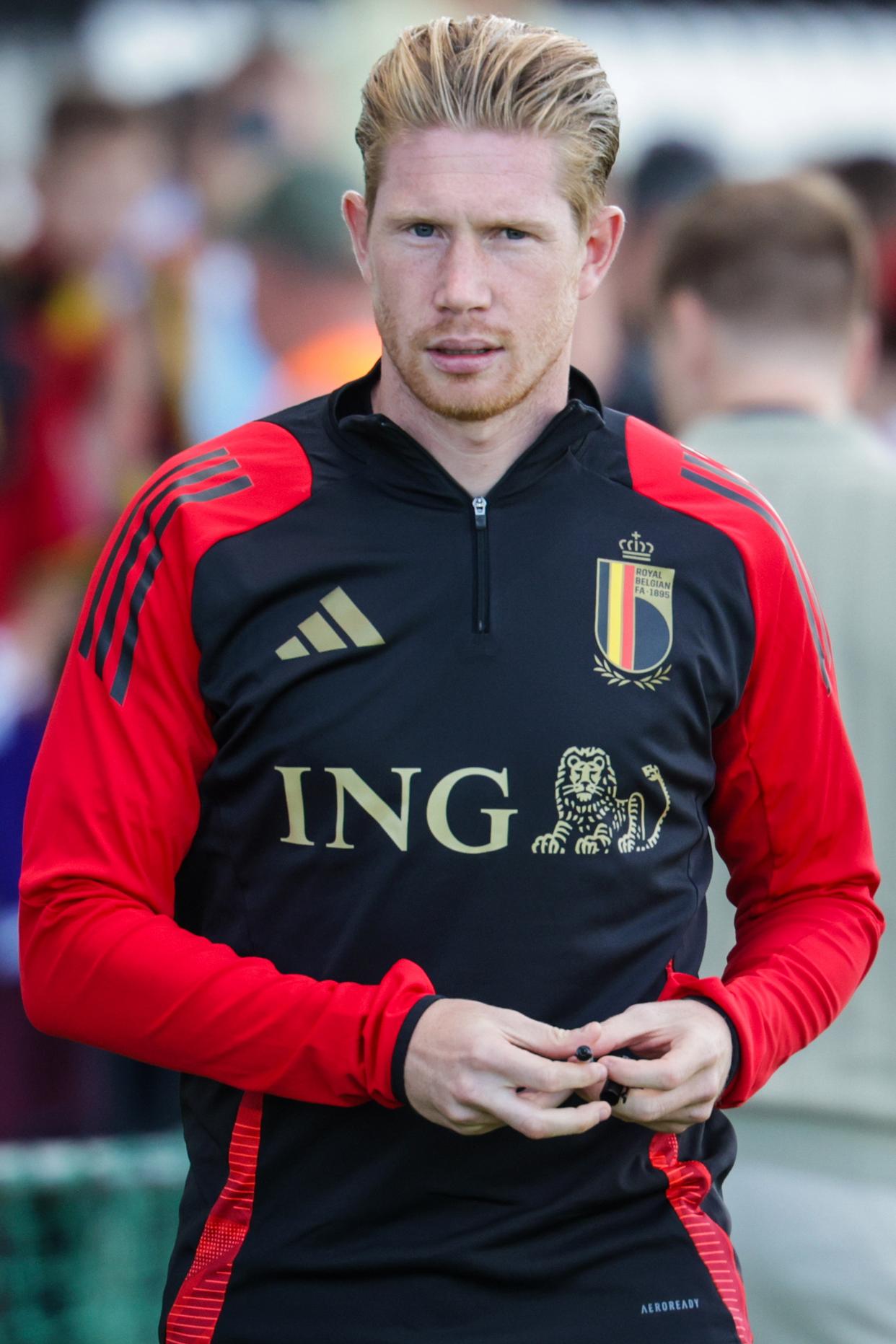 AYX SPORTS-关于赛前体能课后；比利亚雷亚尔复出首秀备战足总杯；悬念犹存；赛季目标并未改变的信息