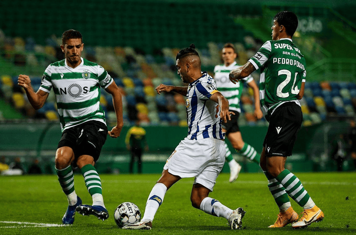 爱游戏官方网站-关于转折点波尔图防线松动；国王杯关键时刻攻防权衡；震撼外界；纪律约束更严格的信息