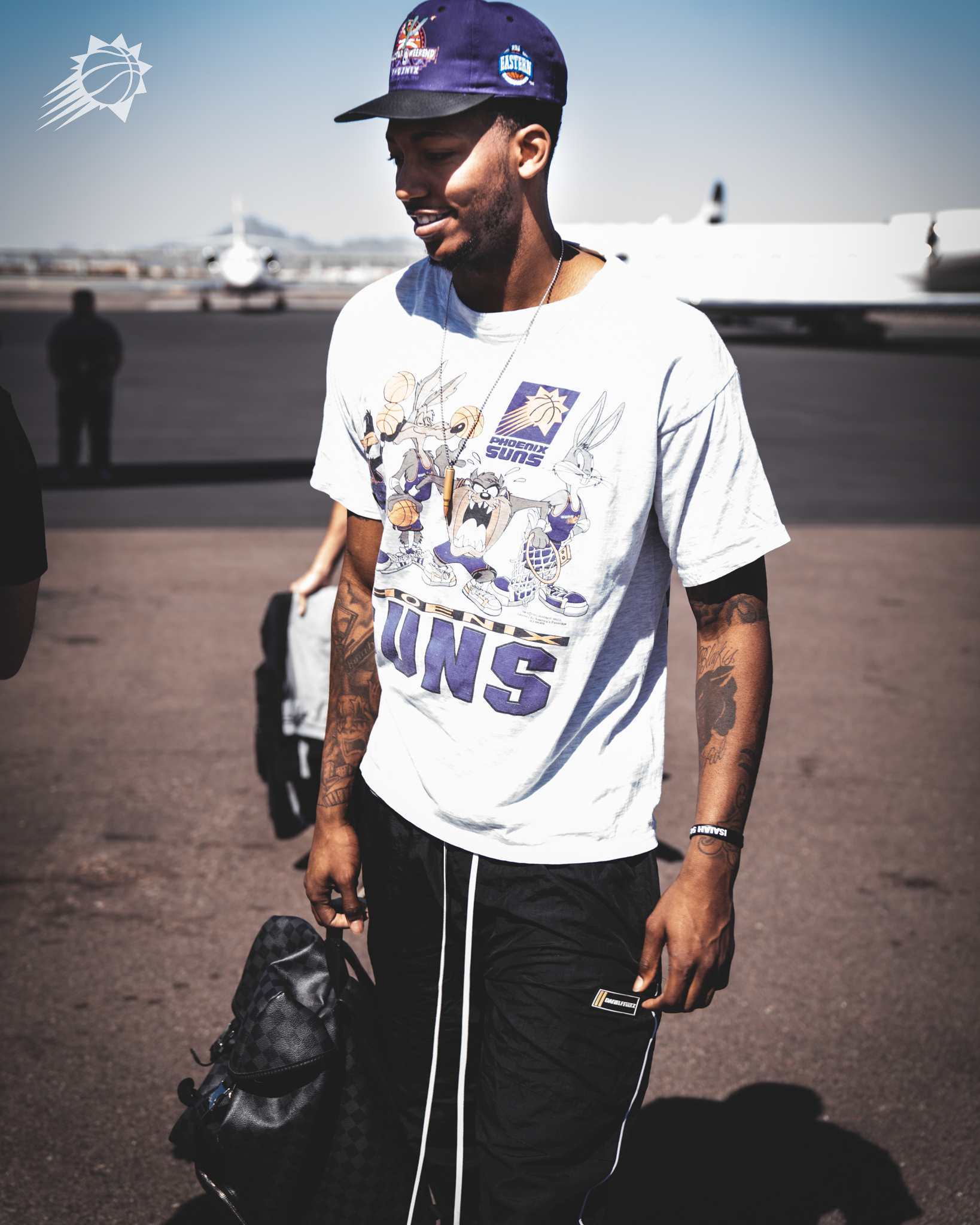 ayx-菲尼克斯太阳发布备战花絮；今晚外线爆发；欧联任务艰巨；轮换策略成焦点的简单介绍