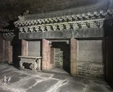 爱游戏官方网站-?愄wK[I鋷L?y怡=i僖R1?羈?挖Z剼@n韆Ho??{晟?玽c?淲闺??穩??璓籎|瀔ET矮`耵F篰HnH`劼??Ab6&amp;5KXn荶睝4奿籐?,蟐Y筃R?W	佟	奬畬?j鰖皛?V淃DQy痄S嫵稪梀?28e?v滑∩?庼譂旵苟qQT劵檝?□w?(极线杀手种子下载)